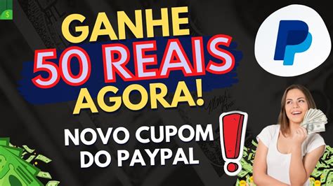 67bet – Baixar o melhor aplicativo do Brasil e ganhe agora